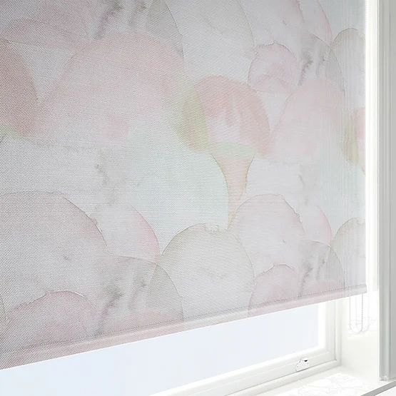 Sonova Studio Dreams Peach Blush roller