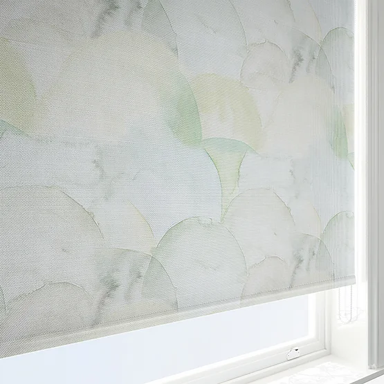 Sonova Studio Dreams Sage roller
