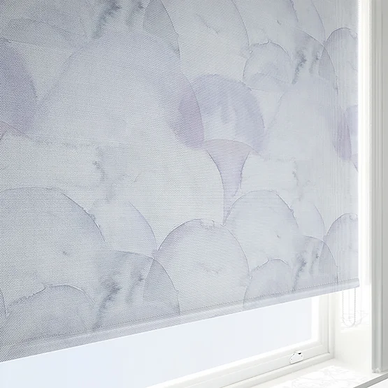 Sonova Studio Dreams Soft Lavender roller