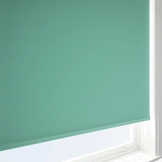 Sonova Studio Essenza Aqua roller