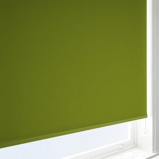 Sonova Studio Essenza Avocado roller