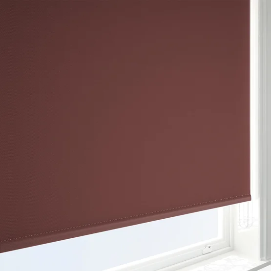 Sonova Studio Essenza Burgundy roller
