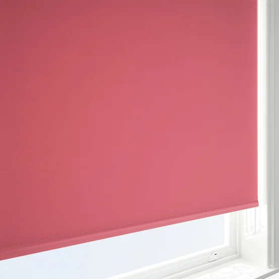 Sonova Studio Essenza Chintz Pink roller