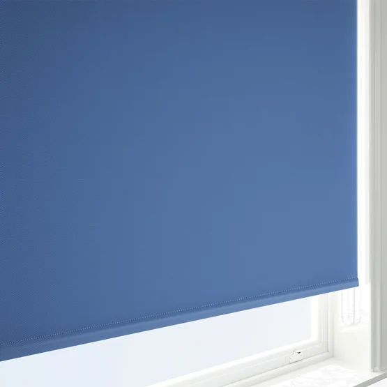 Sonova Studio Essenza Cobalt Blue roller