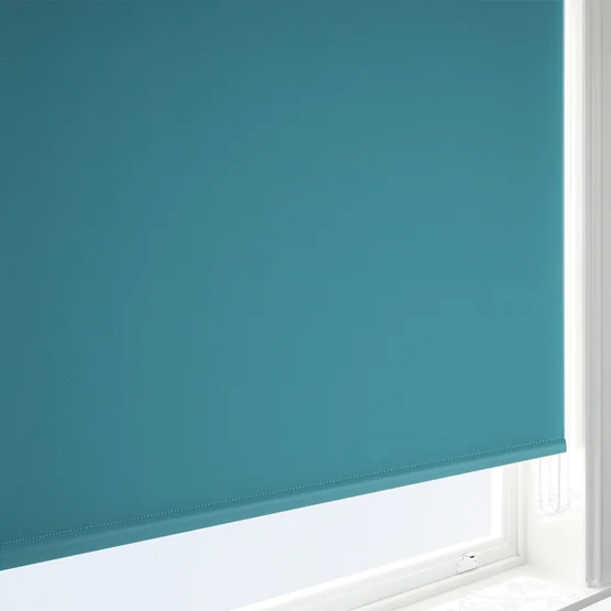 Sonova Studio Essenza French Blue roller