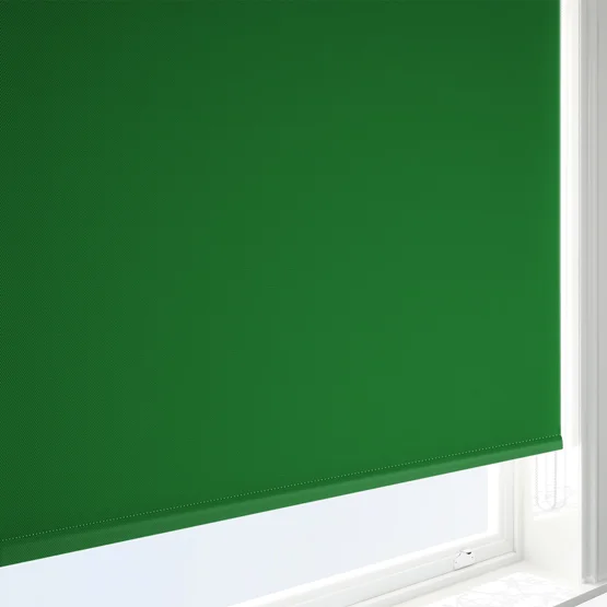 Sonova Studio Essenza Grass Green roller