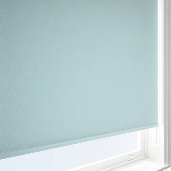 Sonova Studio Essenza Ice Blue roller