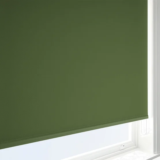 Sonova Studio Essenza Kelp Green roller