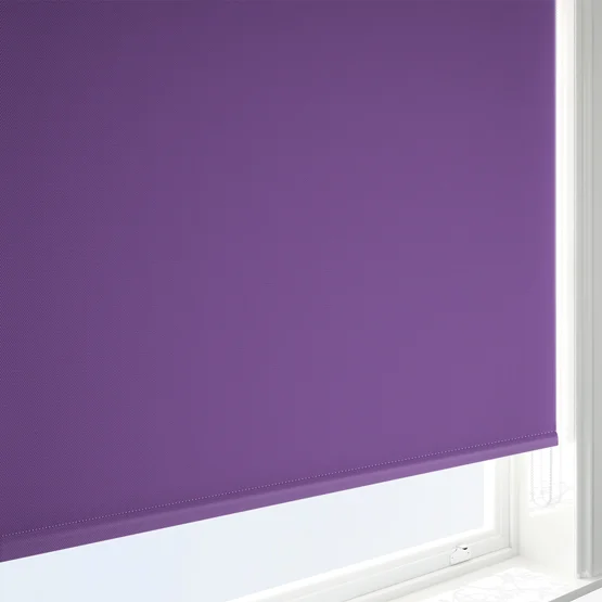Sonova Studio Essenza Lavender roller