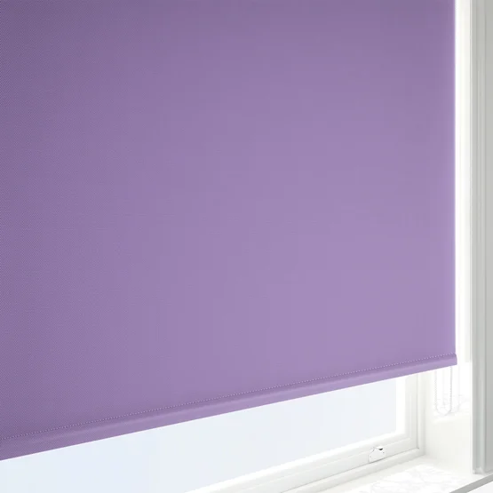 Sonova Studio Essenza Lilac roller