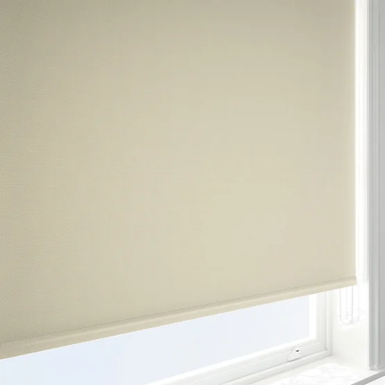 Sonova Studio Essenza Magnolia roller