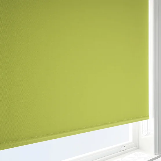 Sonova Studio Essenza Mojito Green roller