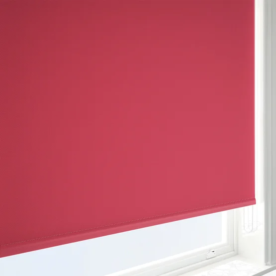 Sonova Studio Essenza Raspberry Pink roller