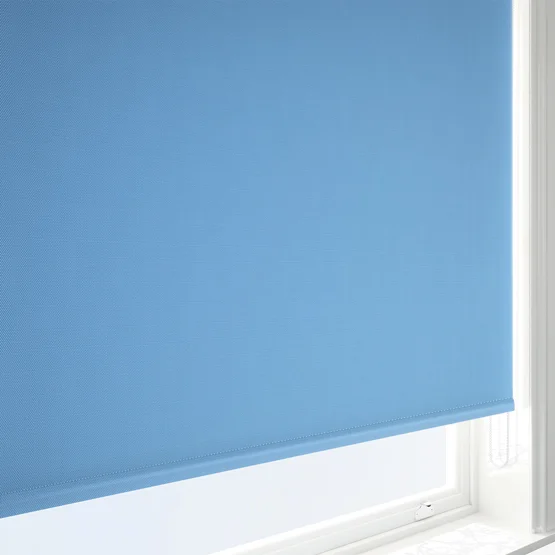 Sonova Studio Essenza Surf Blue roller