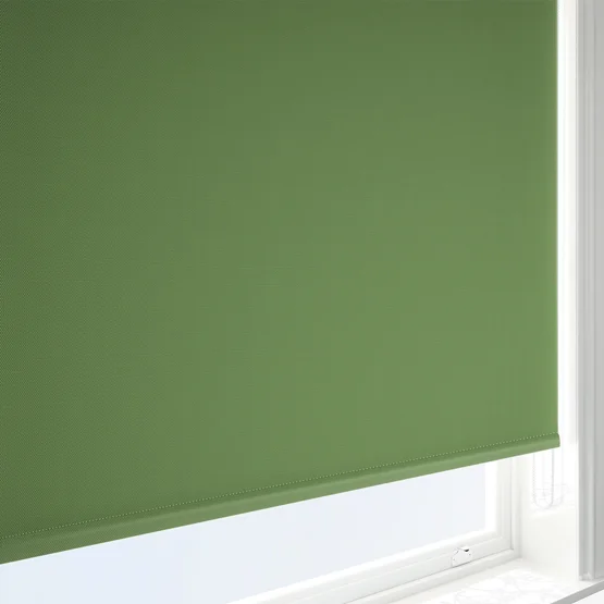 Sonova Studio Essenza Thyme Green roller