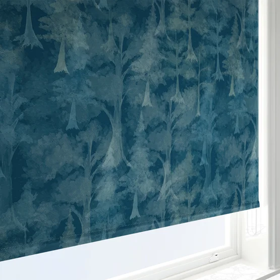 Sonova Studio Evergreen Azure roller
