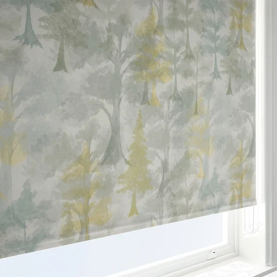 Sonova Studio Evergreen Ochre roller