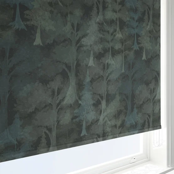 Sonova Studio Evergreen Slate Grey roller