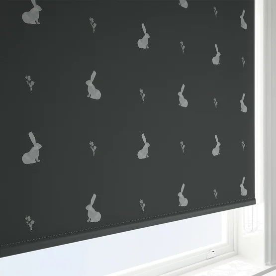Sonova Studio Hare Charcoal roller