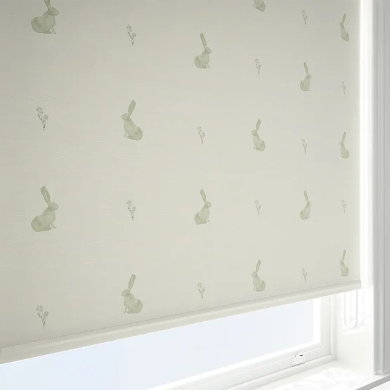 Sonova Studio Hare Mineral roller