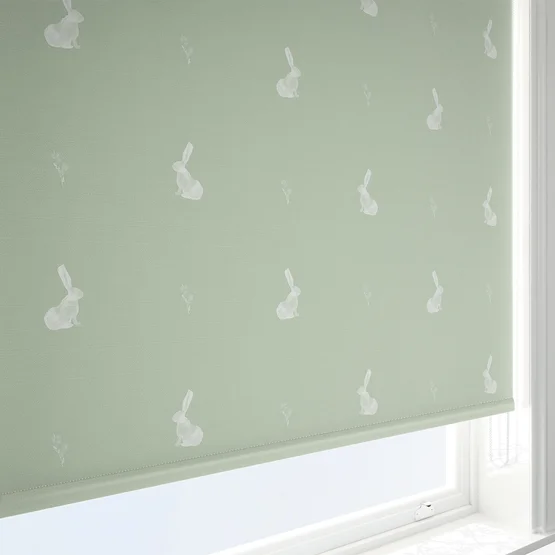 Sonova Studio Hare Sage roller