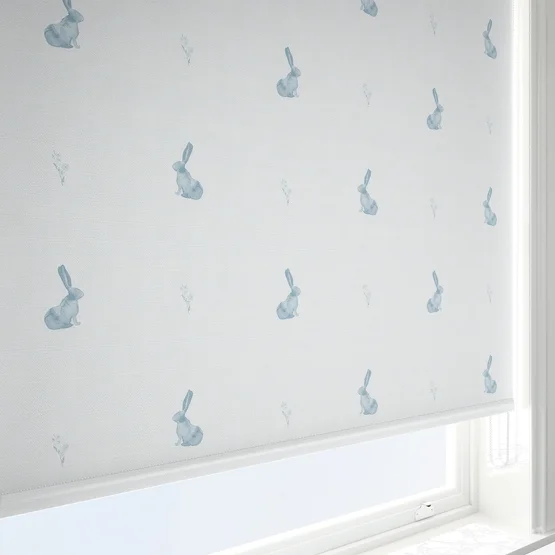 Sonova Studio Hare White roller