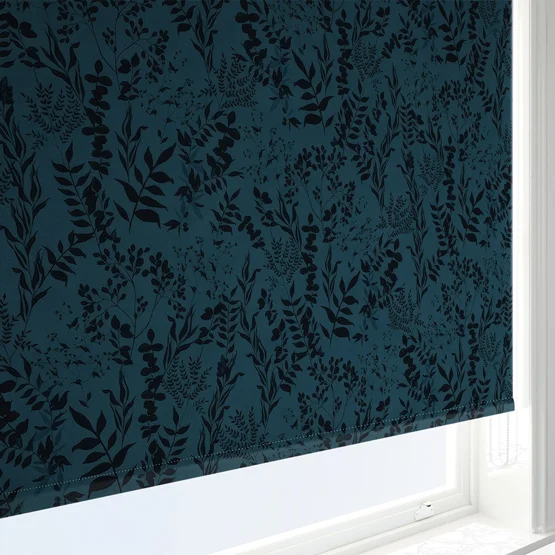 Sonova Studio Harmony Midnight Blue roller