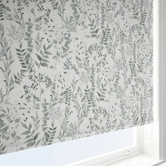 Sonova Studio Harmony Stone Grey roller