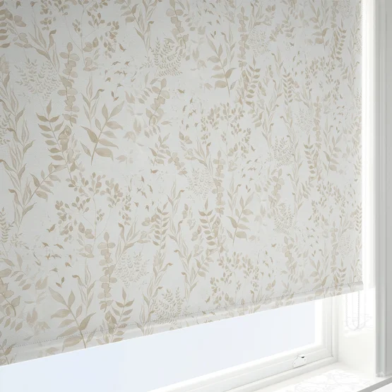 Sonova Studio Harmony White roller