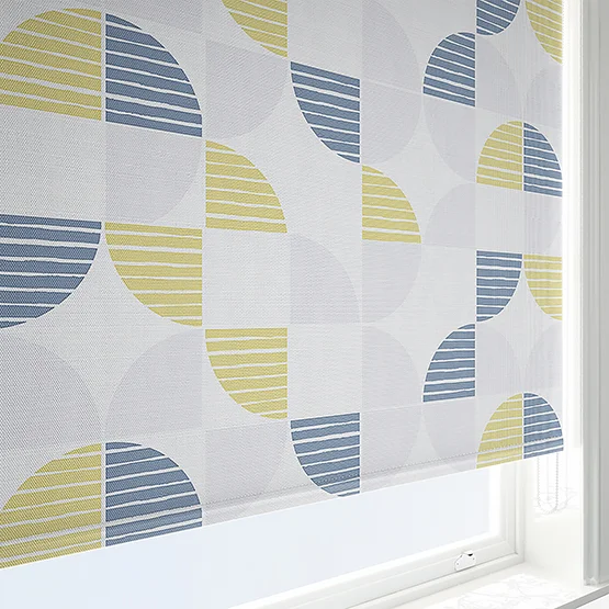 Sonova Studio Kolken Haze roller