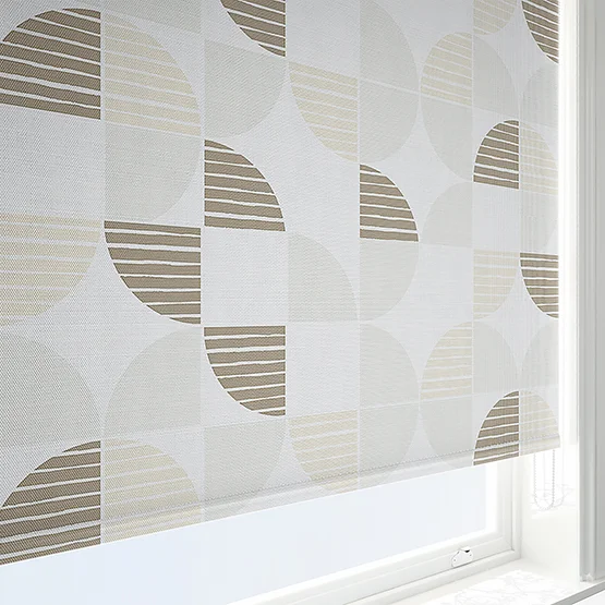 Sonova Studio Kolken Natural roller
