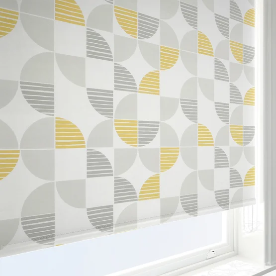 Sonova Studio Kolken Neutral Ochre roller