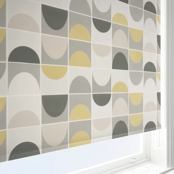 Sonova Studio Kurven Neutral roller