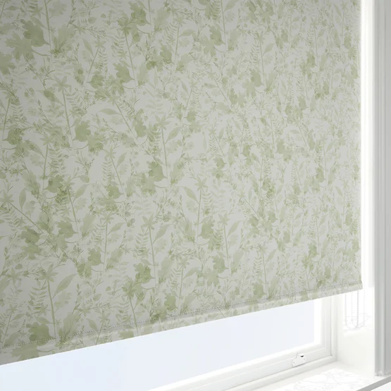 Sonova Studio Leafy Sage roller