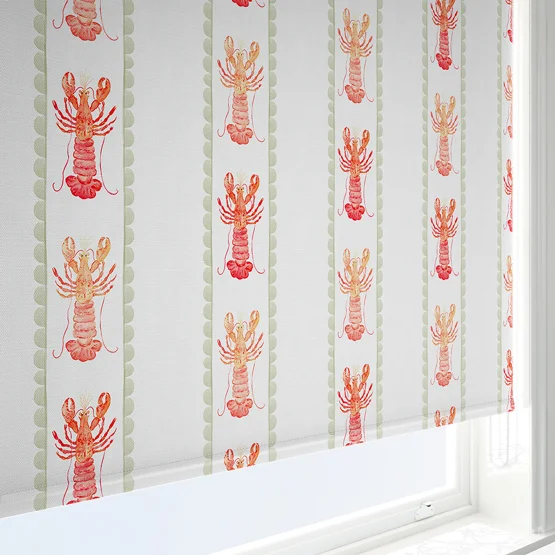 Sonova Studio Lobster Jam Natural roller