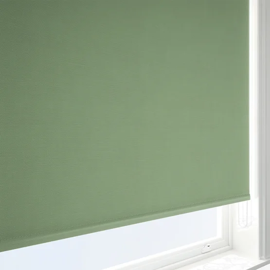Sonova Studio Luma Fern Green roller