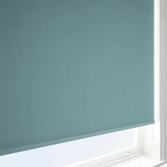 Sonova Studio Luma French Blue roller