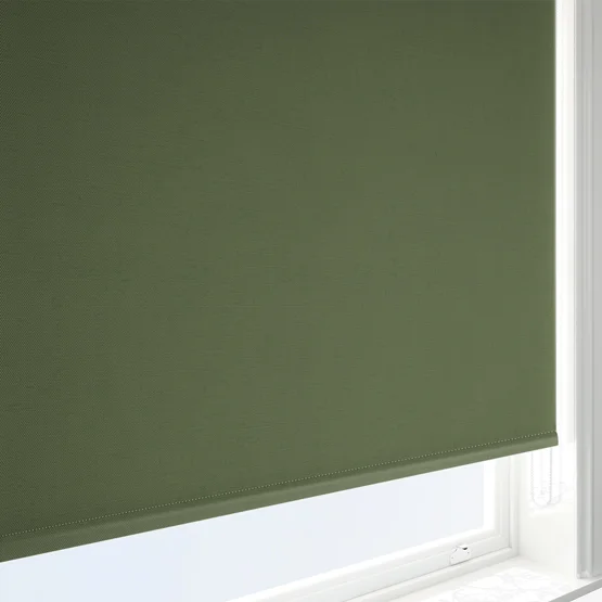 Sonova Studio Luma Khaki roller