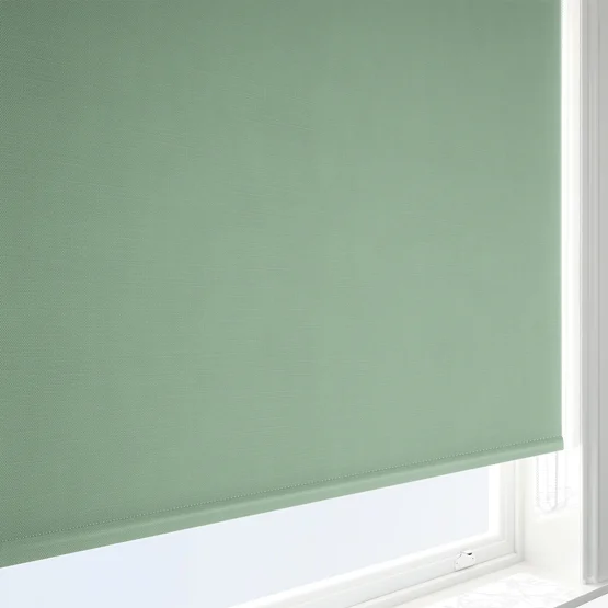 Sonova Studio Luma Mint roller
