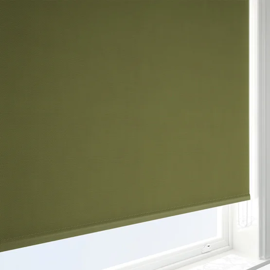 Sonova Studio Luma Moss Green roller