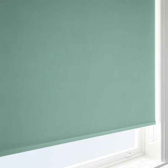 Sonova Studio Luma Seafoam roller