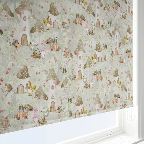 Sonova Studio Magical Gonks Mineral roller