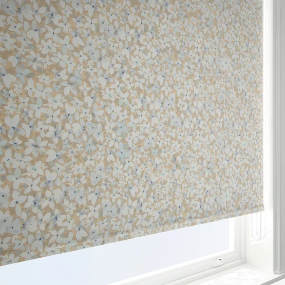 Sonova Studio Meadow Almond roller