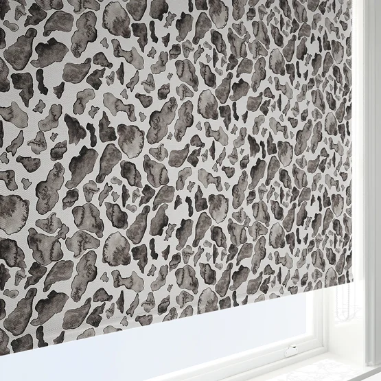 Sonova Studio Moo Mosaic Monochrome roller