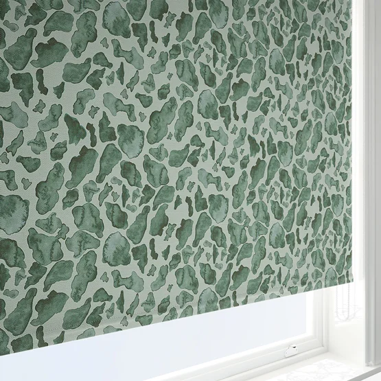Sonova Studio Moo Mosaic Sage roller