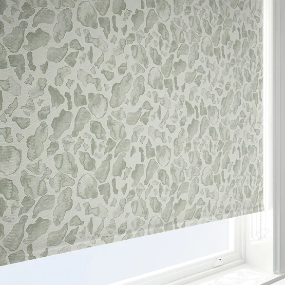 Sonova Studio Moo Mosaic Stone roller