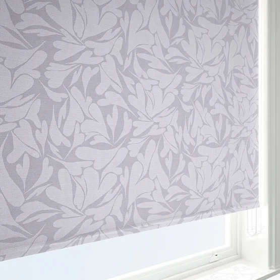 Sonova Studio Morphed Love Lavender roller