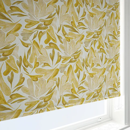 Sonova Studio Morphed Love Ochre roller