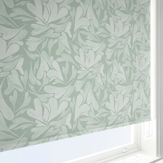 Sonova Studio Morphed Love Sage roller