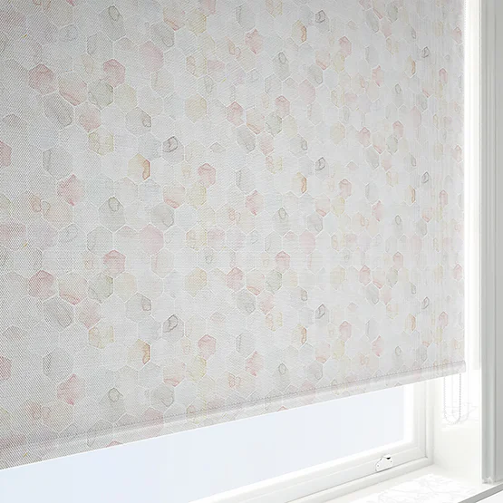 Sonova Studio Mosaic Natural roller